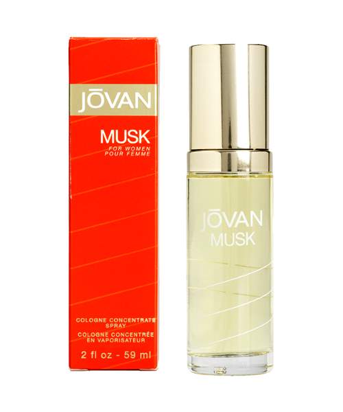 https://perfumeplaza.pk/storage/photos/1/Jovan/Jovan-musk-women-59ml-perfume plaza.jpg